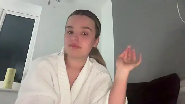 Preview of maisiesmithx