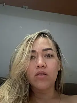 danielavegax (G young) - #ahegao #ass-to-mouth #big-ass #big-nipples #big-tits #cam2cam #colombian #deepthroat #dildo-or-vibrator #double-penetration #erotic-dance #fingering #fisting #hardcore #hd #heels #humiliation #interactive-toys #kissing #luxurious-privates #massage #masturbation #mobile #oil-show #orgasm #outdoor #recordable-privates #recordable-publics #sex-toys #shaven #spanish-speaking #spanking #student #swallow #titty-fuck #topless #trimmed #twerk #ahegao #ass-to-mouth #big-ass #big-ass-big-tits #big-ass-latin #big-ass-young #big-nipples #big-tits #big-tits-blondes #big-tits-deepthroat #big-tits-latin #big-tits-petite #big-tits-titty-fuck #big-tits-young #blondes #blondes-young #cam2cam #colombian #colombian-petite #colombian-young #deepthroat #deluxe-cam2cam #dildo-or-vibrator #dildo-or-vibrator-big-tits #dildo-or-vibrator-deepthroat #dildo-or-vibrator-double-penetration #dildo-or-vibrator-young #double-penetration #erotic-dance #fingering #fingering-latin #fingering-young #fisting #fisting-latin #fisting-young #hardcore #hardcore-young #hd #heels #humiliation #interactive-toys #interactive-toys-young #latin #latin-deepthroat #latin-masturbation #latin-young #lovense #luxurious-privates #luxurious-privates-latin #luxurious-privates-young #massage #masturbation #medium-hair #mobile #mobile-young #oil-show #orgasm #outdoor #petite #petite-blondes #petite-latin #petite-young #recordable-privates #recordable-privates-young #recordable-publics #sex-toys #shaven #spanish-speaking #spanking #student #titty-fuck #topless #topless-latin #topless-young #trimmed #trimmed-latin #trimmed-young #twerk #twerk-latin #twerk-young #young