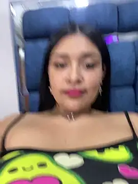 Simplemente_Aurora