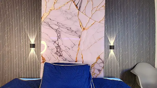 big_tits_in_your_face webcam