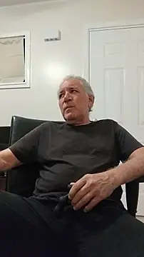 Preview of xxcuthulu23