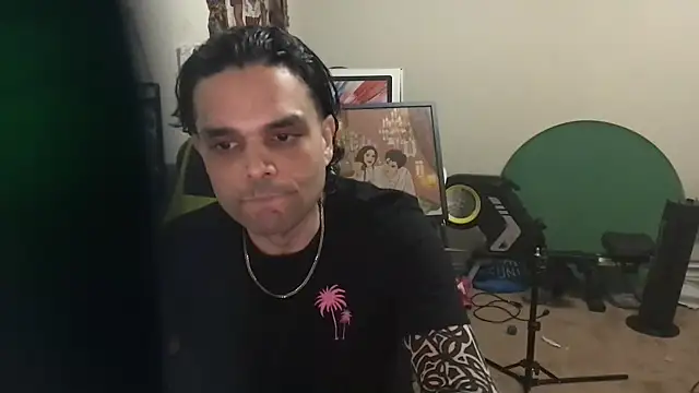 Preview of kungfupanda001