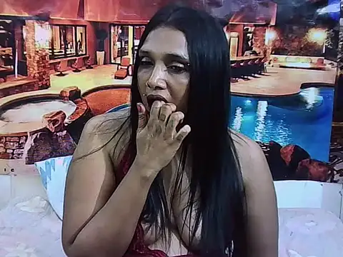 IndianSexyLady20 webcam