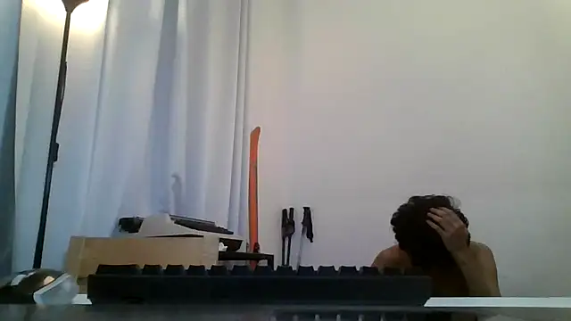 butterChicken069 webcam