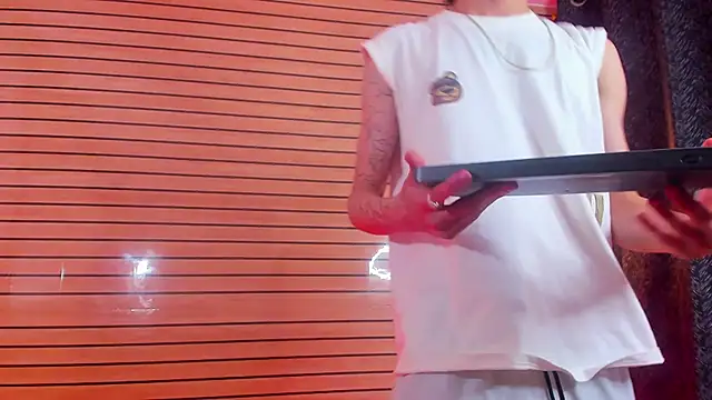 TheBatMansion webcam