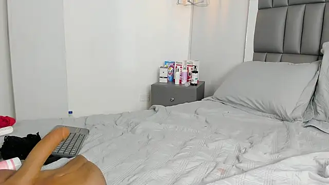 Kataleya_west webcam