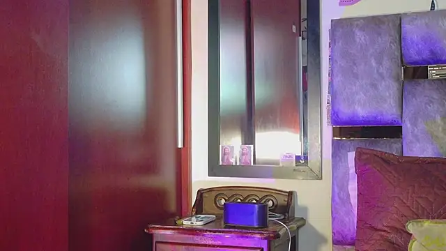 Preview of dannyphantom555