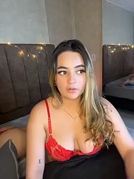 Preview of antonella_julieta