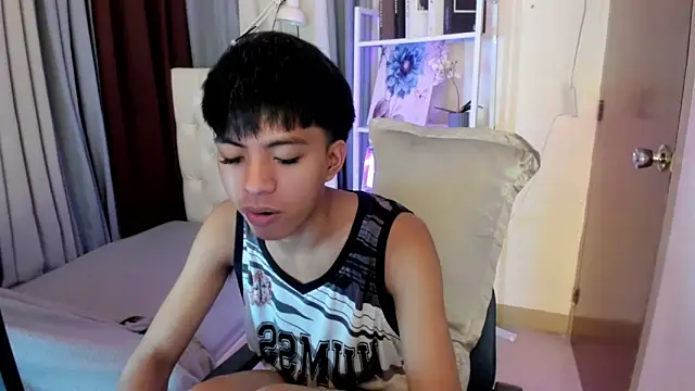 Preview davincihugecock