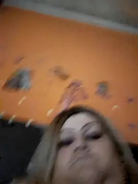 ducicsajsziii webcam