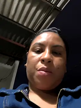 Francesca_ferrari webcam