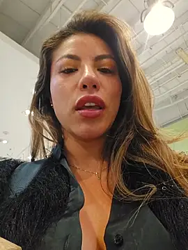 Karen_San_Miguel webcam