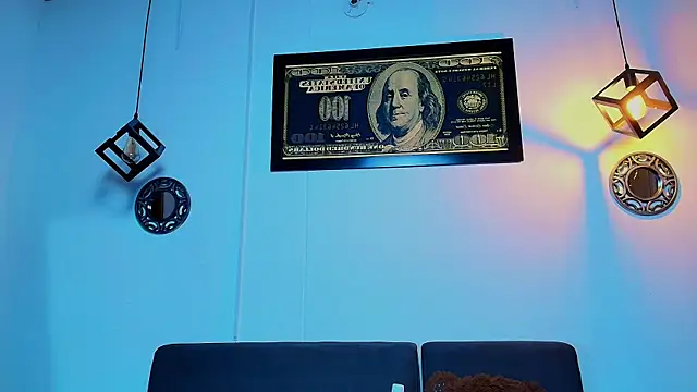 aaron_antonella_mds webcam