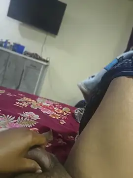 serial_fucker69 webcam