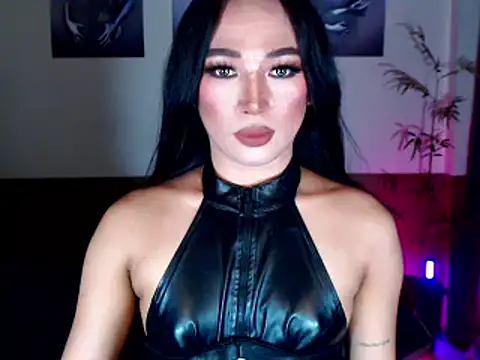 Spicy_kinky webcam