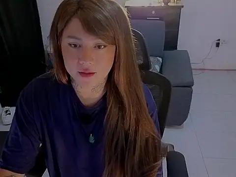 kimberlygati2 webcam