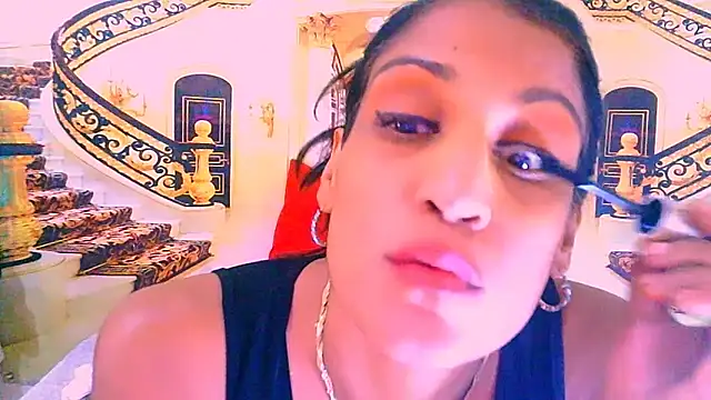 IndianSexcSmyle webcam