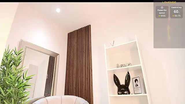 alessia_moon1 webcam