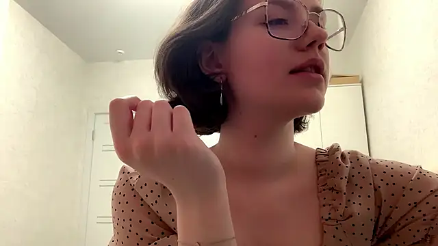 cherishedwish webcam