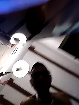 yoahotpetrafiery webcam