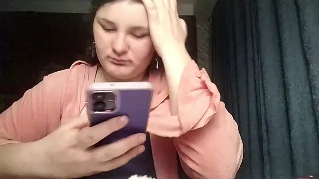 BeatriceMolands webcam