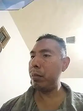 desnudo_Sexoxo webcam