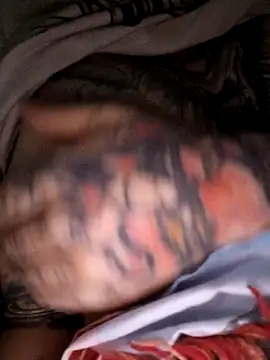 vamporasuccubus19777 webcam