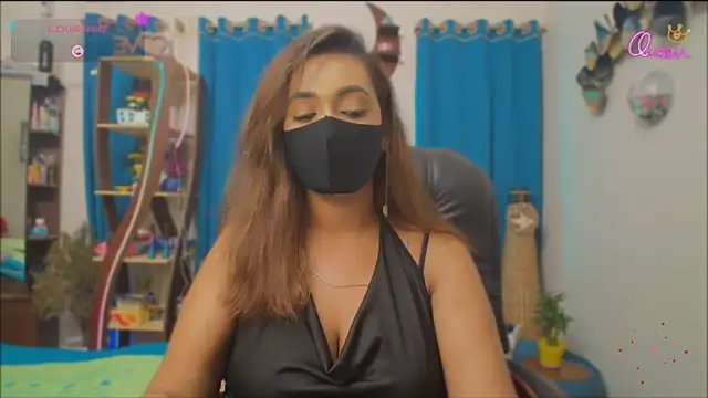 Stunner-GALBI - Cams en Vivo