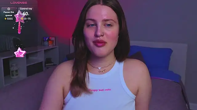 Sassy_Talkin_ live sex cam