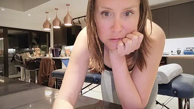 eatmypie69 - Live Cams