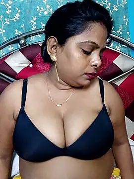 horny_ria123 - Cams Ao Vivo