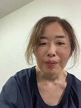 hanaworld - Cams en Direct