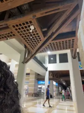 ZarahFerreira - Cams Ao Vivo