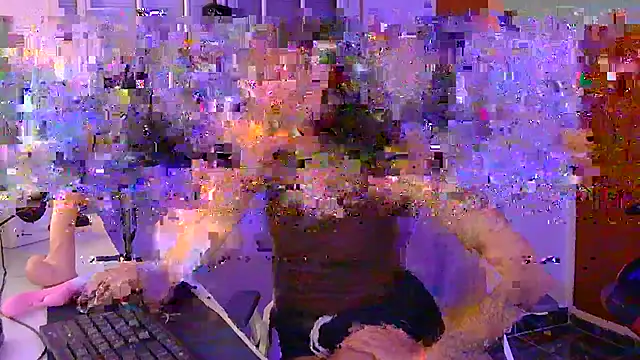 poison_ivy_29 (F young) - bye shirt and flash pussy 👋