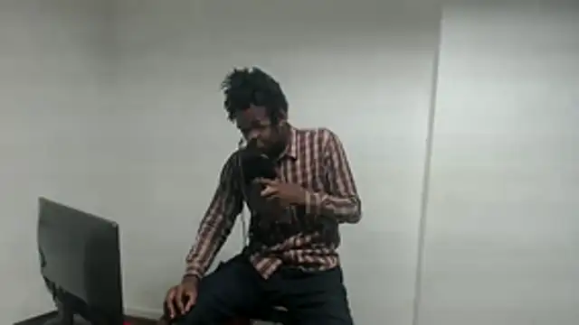 Mastertopdome webcam