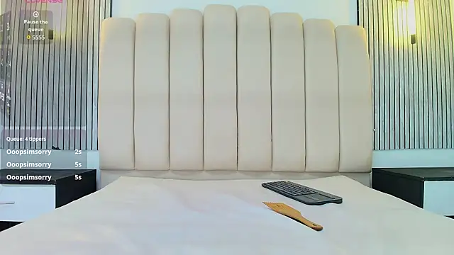 Celesste_doll webcam