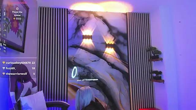 chloe_jacksonn webcam