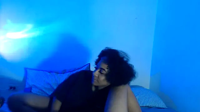 _keylafisher_ webcam