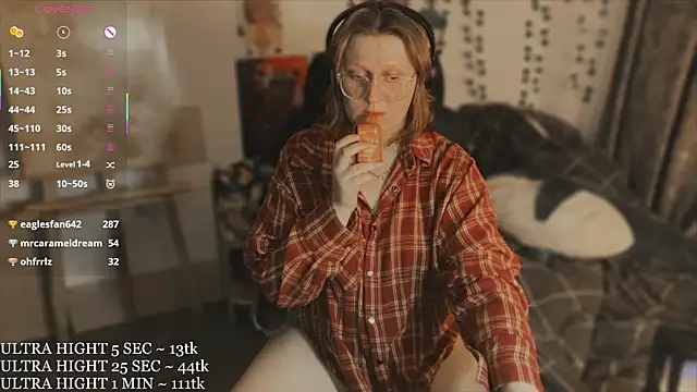 kate_not_today webcam