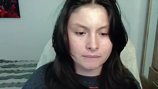 yessica_gomez01 webcam