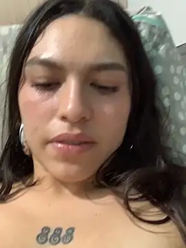 SweetCherry__ webcam