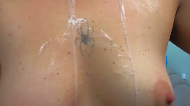 Erika_Suarez_b webcam