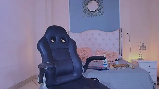 elizabeth_santos1 webcam