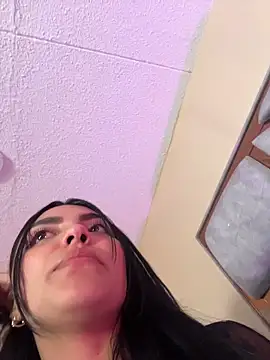 anntonellaamorettii webcam