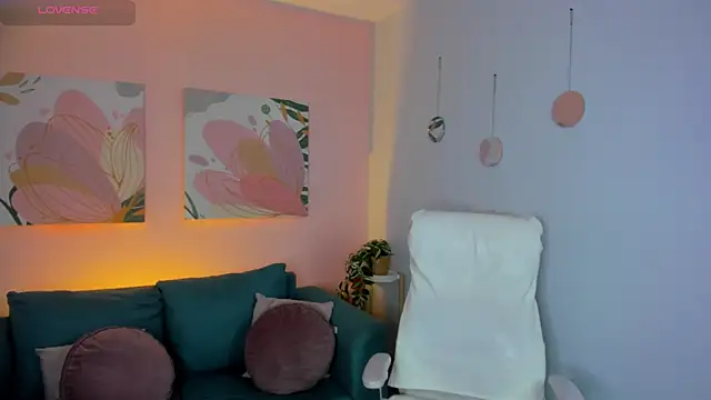 harper_woodss webcam