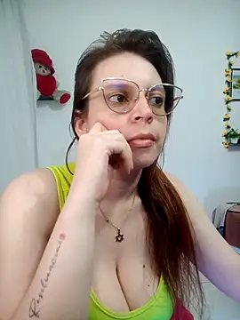 lorenita_88 webcam