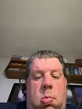 Stephanie1984 webcam