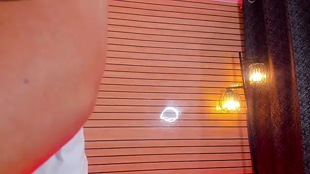 TheBatMansion webcam