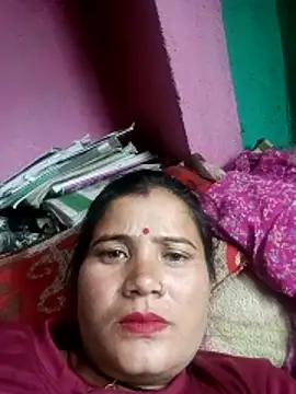 Sangam_rathor webcam