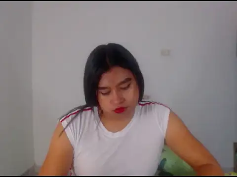 katrinawillff webcam